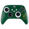 Baylor University Bears Mascot Xbox Series S Controller Skin