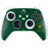 Baylor University Bears Mascot Xbox Series S Controller Skin