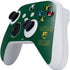 Baylor University Bears Mascot Xbox Series S Controller Skin