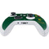 Baylor University Bears Mascot Xbox Series S Controller Skin