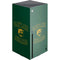 Baylor University Bears Mascot Xbox Series X Console Skin