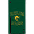 Baylor University Bears Mascot Xbox Series X Console Skin