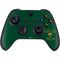 Baylor University Bears Mascot Xbox Series X Controller Skin