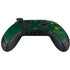 Baylor University Bears Mascot Xbox Series X Controller Skin