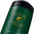 Baylor University Bears Mascot Yeti Colster Can Insulator Skin