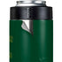 Baylor University Bears Mascot Yeti Colster Can Insulator Skin