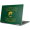 Baylor University Bears Mascot Yoga 710 14in Skin