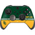 Baylor University BU Split Xbox Elite Wireless Controller Series 2 Skin