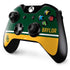 Baylor University BU Split Xbox One Controller Skin