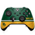 Baylor University BU Split Xbox One Elite Controller Skin