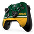 Baylor University BU Split Xbox One Elite Controller Skin