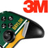 Baylor University BU Split Xbox One Elite Controller Skin
