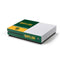Baylor University BU Split Xbox One S Console Skin