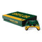 Baylor University BU Split Xbox One X Bundle Skin