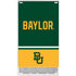 Baylor University BU Split Xbox Series S Bundle Skin