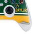 Baylor University BU Split Xbox Series S Bundle Skin