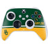 Baylor University BU Split Xbox Series S Controller Skin