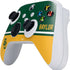 Baylor University BU Split Xbox Series S Controller Skin
