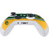 Baylor University BU Split Xbox Series S Controller Skin