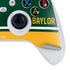 Baylor University BU Split Xbox Series S Controller Skin