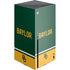 Baylor University BU Split Xbox Series X Console Skin
