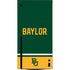 Baylor University BU Split Xbox Series X Console Skin