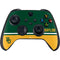 Baylor University BU Split Xbox Series X Controller Skin