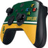 Baylor University BU Split Xbox Series X Controller Skin