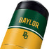 Baylor University BU Split Yeti Colster Can Insulator Skin