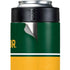 Baylor University BU Split Yeti Colster Can Insulator Skin