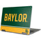 Baylor University BU Split Yoga 710 14in Skin