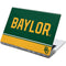 Baylor University BU Split Yoga 910 2-in-1 14in Touch-Screen Skin