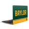 Baylor University BU Split Zenbook UX305FA 13.3in Skin