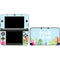 Beach Please 3DS XL 2015 Skin