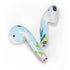 Beach Please Apple AirPods Skin