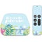 Beach Please Apple TV Skin