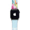 Beach Please Apple Watch Band 38-40mm