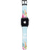 Beach Please Apple Watch Band 38-40mm