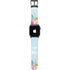 Beach Please Apple Watch Band 42-44mm