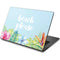 Beach Please Dell Chromebook Skin