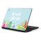Beach Please Samsung Chromebook Skin