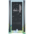 Beach Please Corsair 4000D Tempered Glass Mid-Tower ATX Case Skin