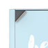 Beach Please Corsair 4000D Tempered Glass Mid-Tower ATX Case Skin