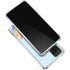 Beach Please Galaxy A12 Clear Case