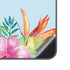 Beach Please Galaxy A14 5G Skin