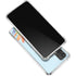 Beach Please Galaxy A32 5G Clear Case