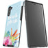 Beach Please Galaxy Note 10 Pro Case