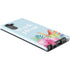 Beach Please Galaxy Note 10 Pro Case