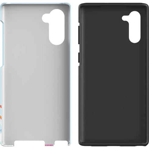 Beach Please Galaxy Note 10 Pro Case
