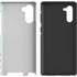 Beach Please Galaxy Note 10 Pro Case